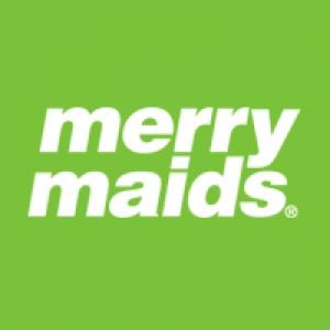 Merry Maids of San Antonio