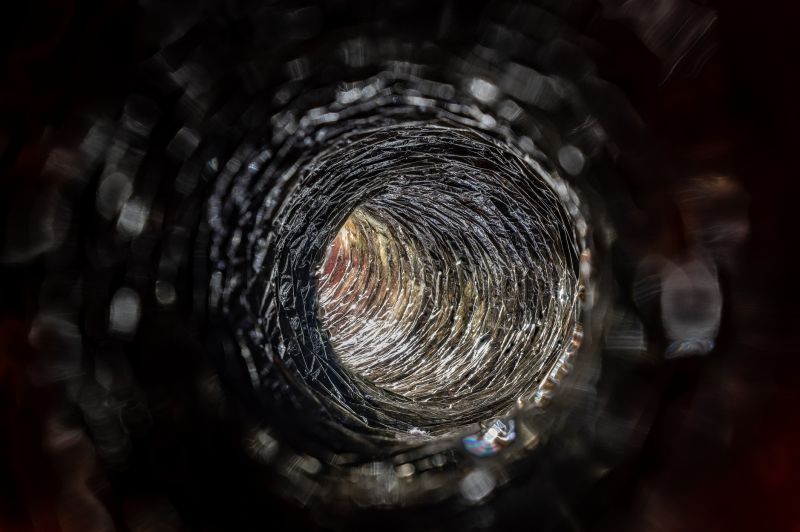 Air Duct Mold Removal in Essex County, NJ