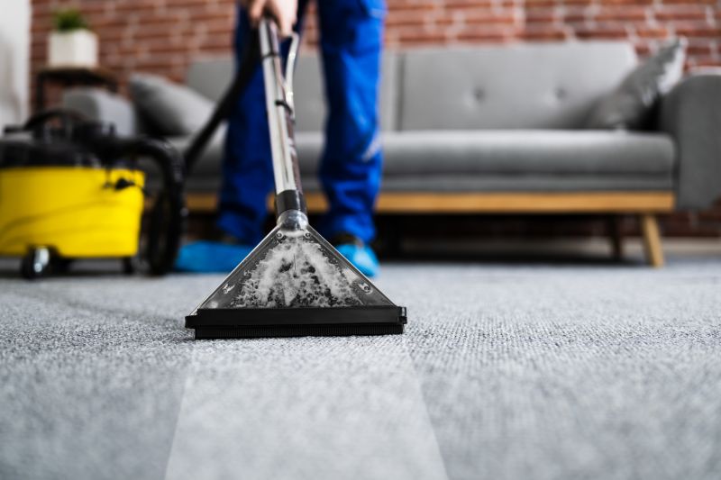 Apartment Housekeeping in Palm Coast, FL